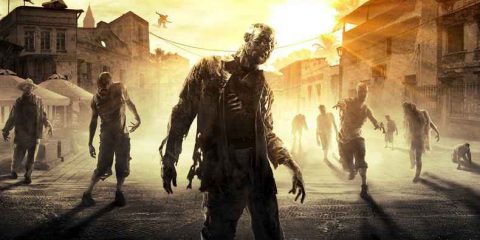 Cancellate le versioni old-gen di Dying Light