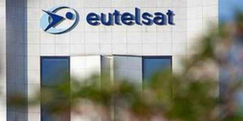 Eutelsat lancia due nuovi canali Ultra HD