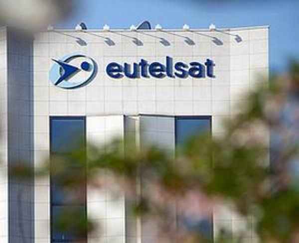 Eutelsat