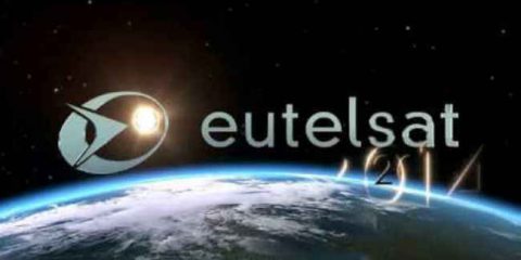 Eutelsat TV Awards 2014, l’Italia fa il pieno di nomination