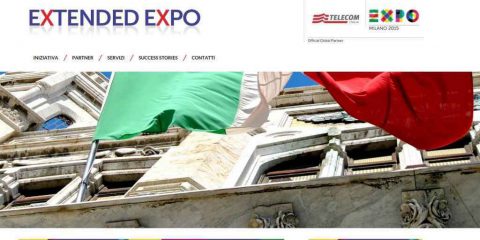 Extended.expo2015.org
