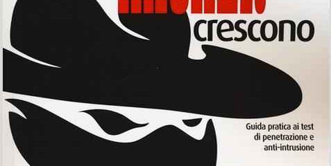 Giovani hacker crescono