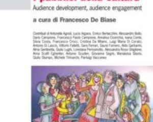 I pubblici della cultura