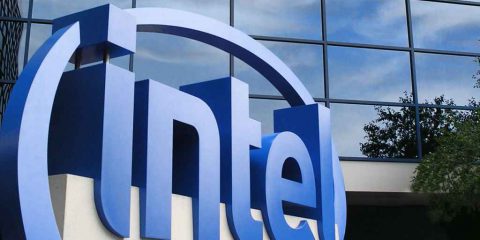 GamerGate, Intel ritira delle pubblicità online