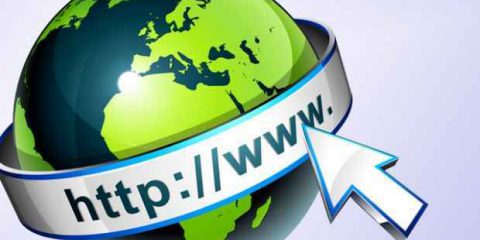 Internet Bill of Rights: Alberto Gambino, ‘Più attenzione allo sviluppo del digitale’