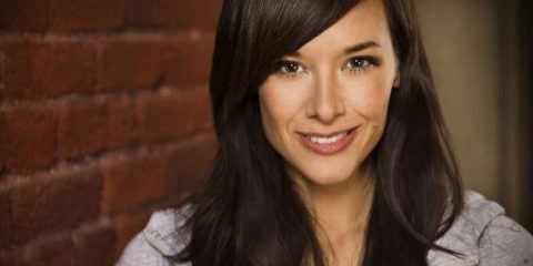 Jade Raymond entra nello staff di Electronic Arts