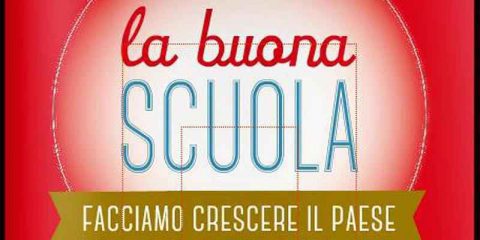 Miur: ‘La buona scuola’, 750.000 accessi al sito e 88.000 partecipanti alla consultazione online