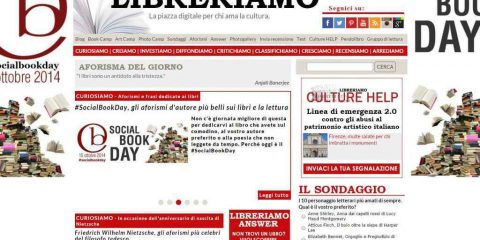 Libreriamo.it