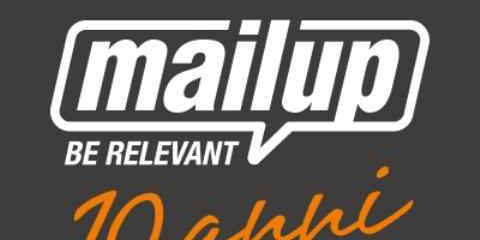 MailUp, l’8 ottobre Investor Day a Milano