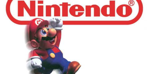 Nintendo annuncia NX, la sua nuova console