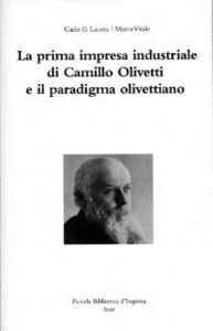 Olivetti