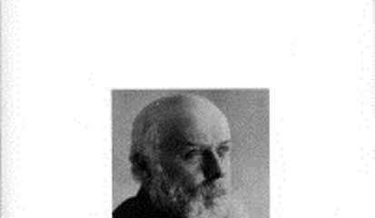 La prima impresa industriale di Camillo Olivetti e il paradigma olivettiano