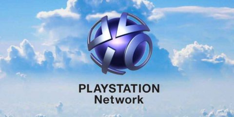 PlayStation Network offline in diversi paesi