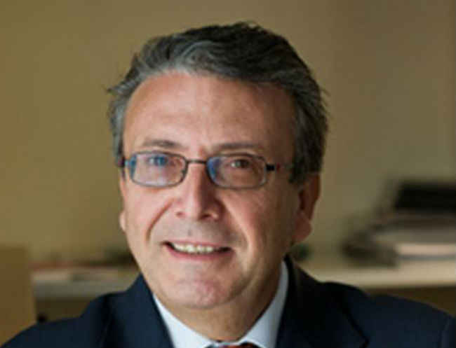 Renato Farina