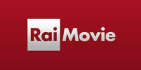 Rai Movie, alla scoperta del cinema italiano con le Teche Rai