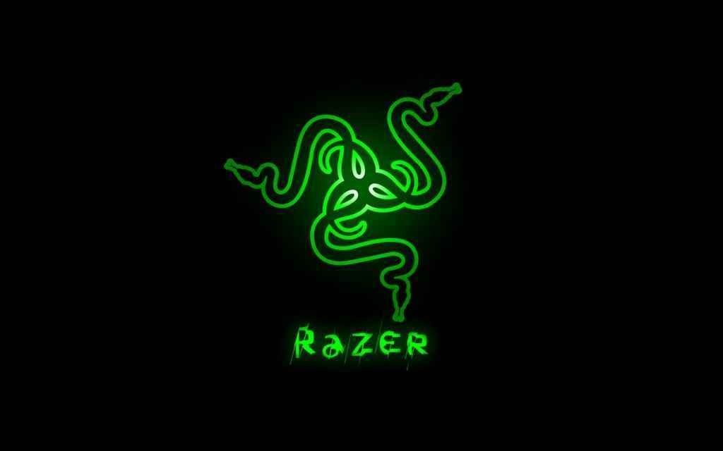 Razer (logo)