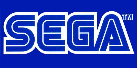 SEGA annuncia risultati nuovamente in calo