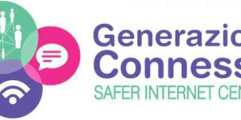 Internet audience, 28 ottobre giornata conclusiva del progetto ‘Safer Internet Centre Italia – Generazioni Connesse’