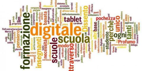 Scuola digitale: pc e tablet col contagocce in classe