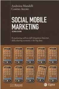 Social Mobile Marketing