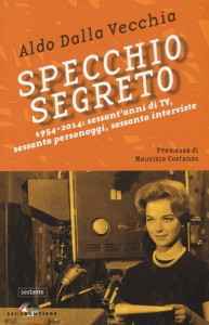 Specchio segreto