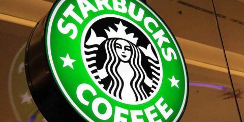 dcx. Una lezione di Digital Customer Experience da Starbucks