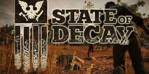 State of Decay, 2 milioni di copie vendute senza pubblicità