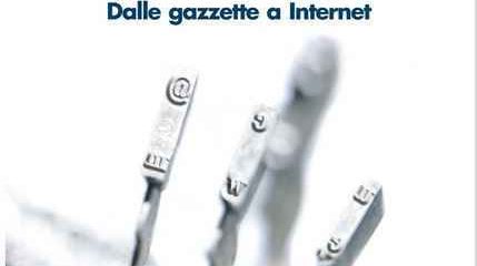 Storia del giornalismo italiano