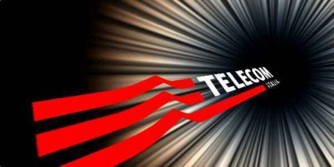 Telecom Italia, nuova rete ultrabroadband fissa e mobile nel Comune di Savona