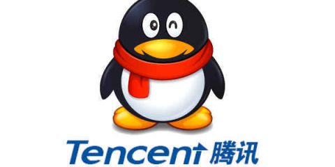 Tencent guadagna più di Sony ed Electronic Arts