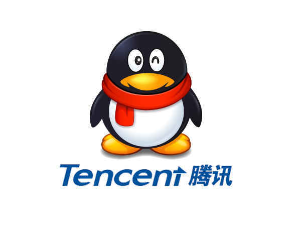 Tencent