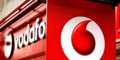 Vodafone Italia: rinnovato l’accordo con la Polizia Postale sul cybercrime