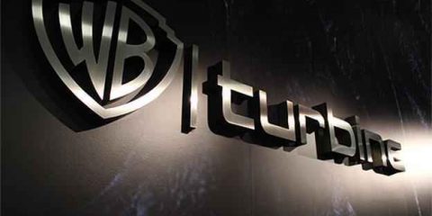 Warner Bros. annuncia licenziamenti in Turbine