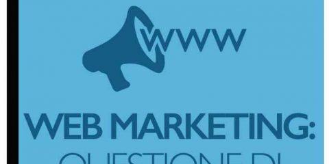Web marketing: questione di metodo