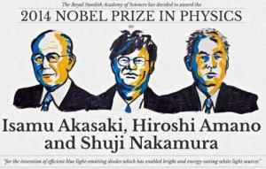 Winners-of-the-2014-Nobel-005