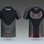 YouPorn (divisa eSports)