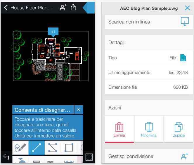 autocad360