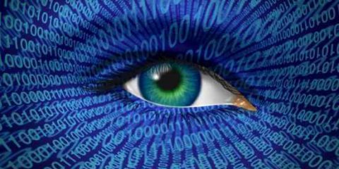 Garante privacy, i Big Data entrano nelle statistiche nazionali