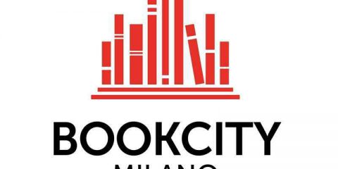 AIE, a Bookcity 2014 una mostra sulla ‘lettura fotografata’ dei libri