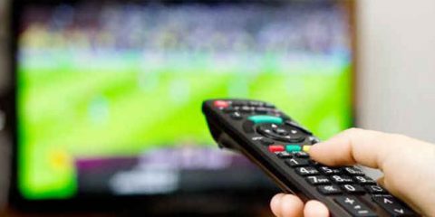 Diritti Tv Serie A, ma quali sono le Telco e gli Ott in campo?