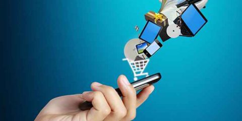 dcx. Digital Shopping Experience: come alimentare i bisogni inconsapevoli