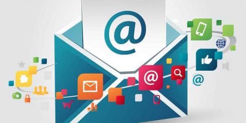 MailUp, 23 ottobre webinar sull’email marketing