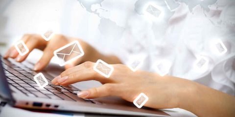 MailUp: nuovo webinar e ebook sull’email marketing e l’utilizzo del video