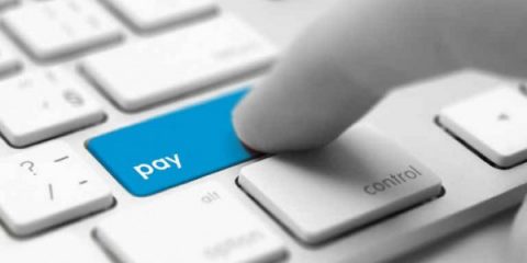 CashlessWay, aggiornamenti Ue sui pagamenti elettronici