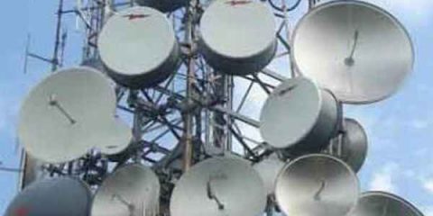 Frequenze, Tv locali a Giacomelli: ‘Costi insostenibili per i diritti d’uso’