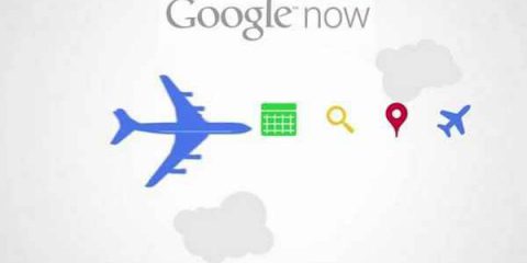 #Vorticidigitali. Dietro la Torre Eiffel la più grande sfida di Google
