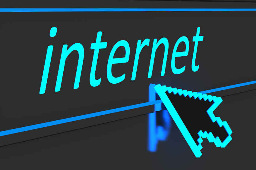 Internet