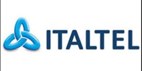 Italtel: ricavi a +7% nel 2014, crescono Italia e mercati esteri