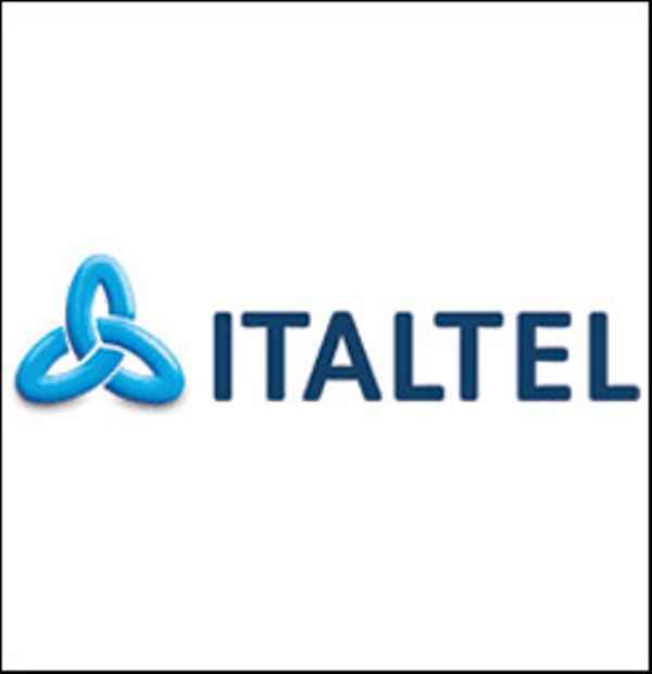 italtel