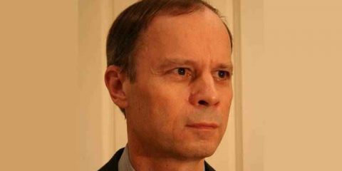 Nobel per l’Economia a Jean Tirole per i suoi studi su Tlc e banche